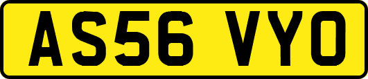 AS56VYO