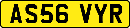 AS56VYR