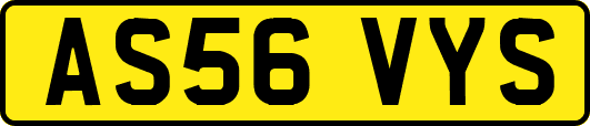 AS56VYS