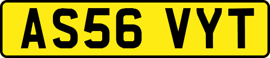 AS56VYT
