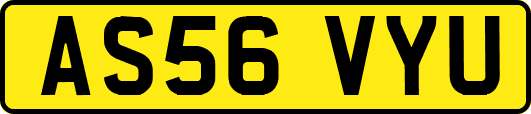 AS56VYU