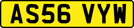 AS56VYW