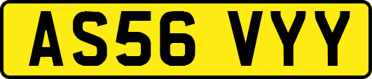 AS56VYY