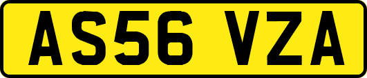 AS56VZA