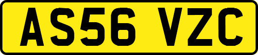 AS56VZC