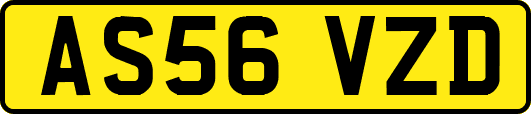 AS56VZD