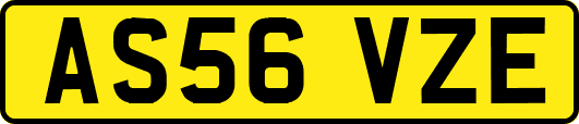 AS56VZE