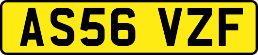 AS56VZF