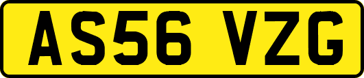 AS56VZG