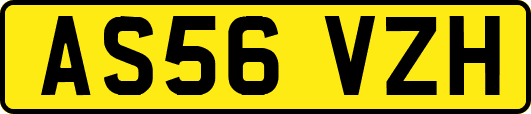 AS56VZH