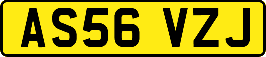 AS56VZJ