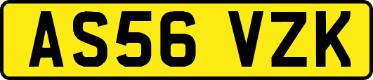 AS56VZK