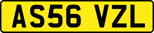 AS56VZL