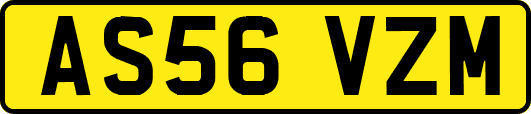 AS56VZM