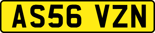 AS56VZN