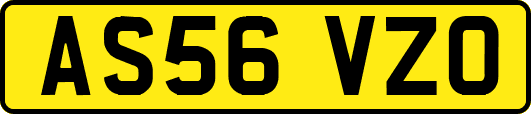 AS56VZO