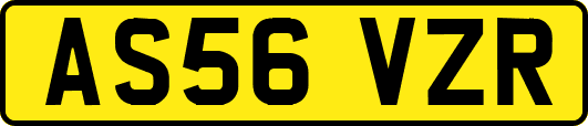 AS56VZR