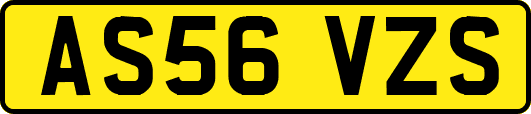 AS56VZS