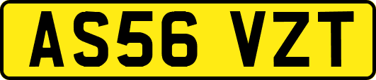 AS56VZT