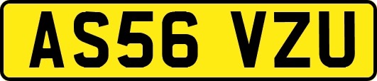 AS56VZU