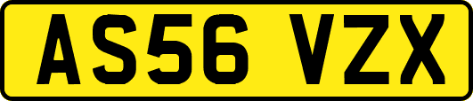 AS56VZX