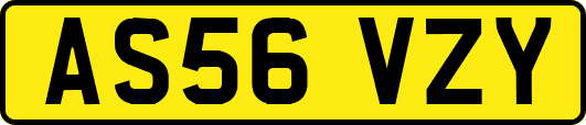 AS56VZY