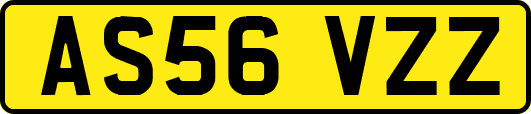 AS56VZZ