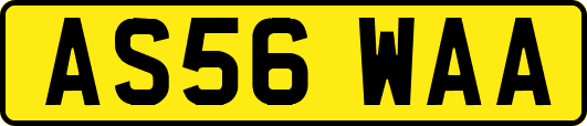 AS56WAA