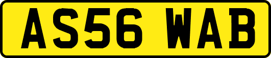 AS56WAB