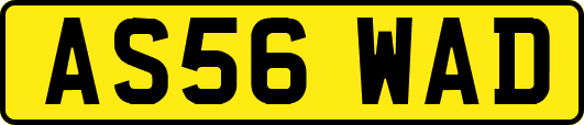 AS56WAD