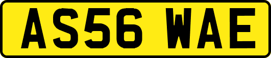 AS56WAE