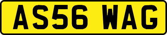 AS56WAG