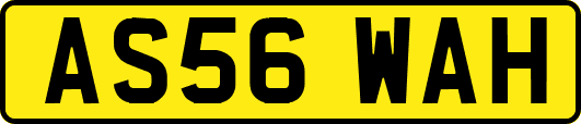 AS56WAH