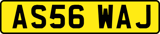 AS56WAJ