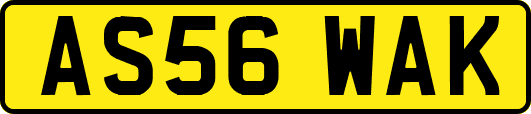 AS56WAK