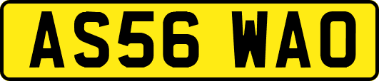 AS56WAO