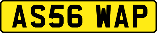 AS56WAP