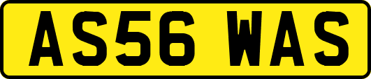 AS56WAS