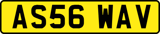 AS56WAV