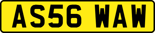 AS56WAW