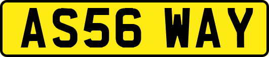 AS56WAY