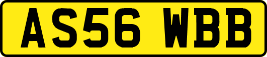 AS56WBB
