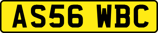 AS56WBC