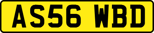 AS56WBD