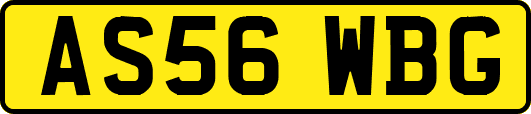 AS56WBG