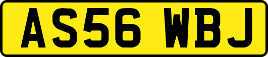 AS56WBJ