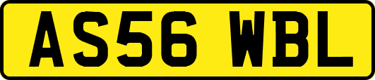 AS56WBL
