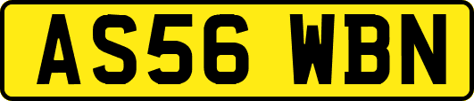 AS56WBN