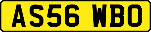 AS56WBO