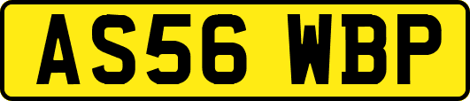 AS56WBP